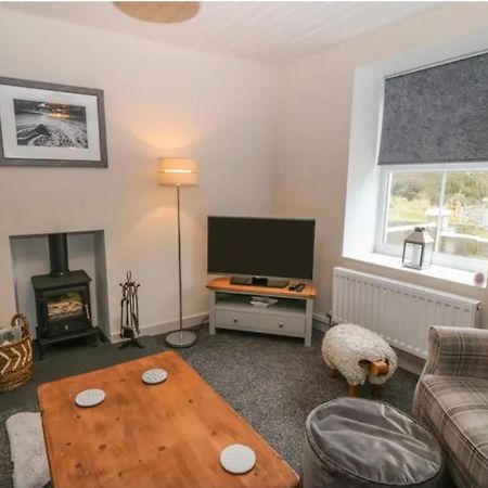 Tyn Lon Villa Aberdaron Exterior foto